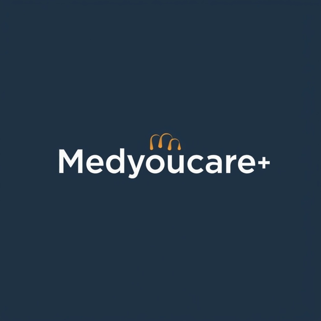 Medyoucare